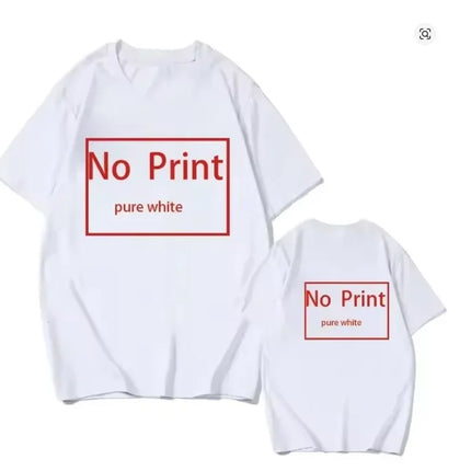Rapper Frank Retro Graphic T Shirt Men's Hip Hop Ocean Album Clothing T-Shirts Y2k Unisex Blond Fashion Oversized Cotton T-shirt