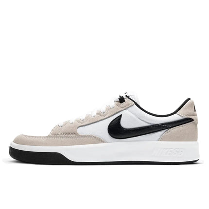 Nike SB Adversary Premium Cushioning Long-lasting support Lightweight design Unisex skate shoes CW7456-005