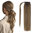 P4-27 / 6 Months With Proper Care / 14inches
