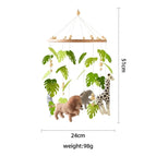 Forest animal1