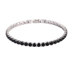 Black / 19cm