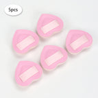 5Pcs 5