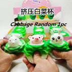 cabbage 1pc