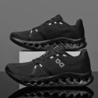 Black 9918 / 40