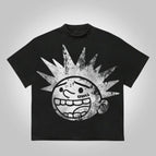7 / XXL