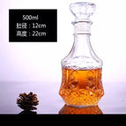 500ml 2