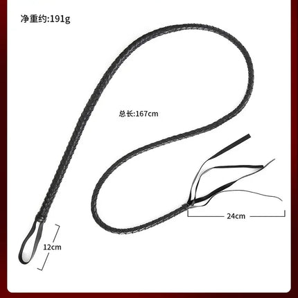 Adult Games BDSM Man Sex Toys For Women Bondage Gear Fetish Sword Belt Exotic Accessories Erotic Products Restraints Whip