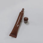 coffee / 200pcs / Plastic