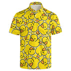 Polo-ZZY34868 / 140  (9T-10T)