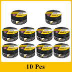 10pcs