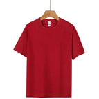 79000-16 / XL / China Mainland