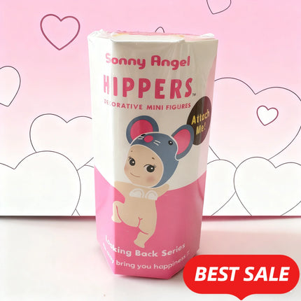 2026 Sonny Angel Anime Figures Cute Kawaii Dolls Limited Edition Blind Box Collection Perfect Gift for Girls Kids Fans Birthday