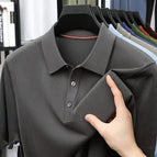 Shark / L -fits 58-68kg