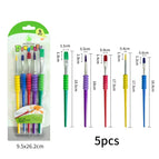 5pcs pen