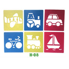 H08