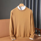 Golden Camel Color / XL / China Mainland