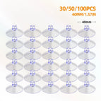 40MM / 30pcs