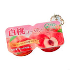 for white peach / China Mainland
