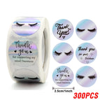 QY941-300pcs