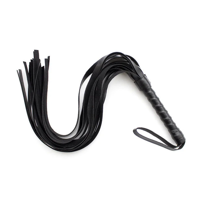 BDSM Bedding Set with Handcuffs for Couples Bedding Restraints Adult Toy for Engaging in Enticing Restraint Games on the Bed