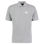 Grey / L 70-80kg