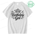 20251230-15-3 / adult 2XL