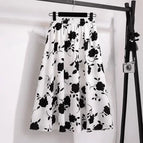 6xl [recommended 100-110kg ] / White