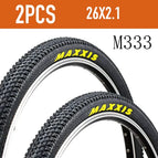 m333 2pc 26x2.1