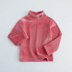 Pink / 140cm (7-8Y)