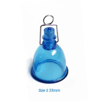 SM Penis Sleeve Extender Enlargement Silicone Glans Protector Cap Replacement Penis Pump Stretcher Clamping Accessories Sex Toys