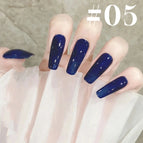 Klein Blue05