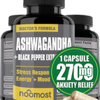 60Count-1 bottle