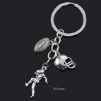 s5049 rugby football