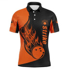 Polo-PWK27358 / kids(100)