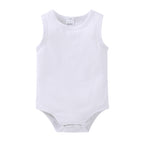 HY2731 / 18-24M