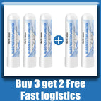 Buy 3 gift 2 free