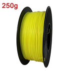 Yellow-250g