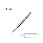 TS-SA
