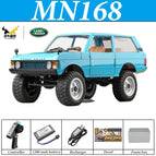 MN168-1B-Blue