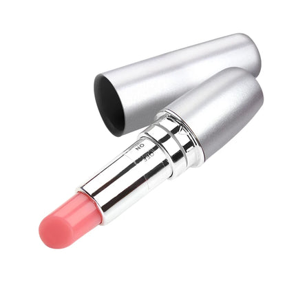 Erotic Products For Woman Electric Vibrating Sex Toys Machine G spot Clitoris Nipple Massage Discreet Mini Vibrators Lipstick
