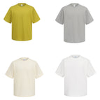 4 items / XL