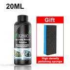 20ml