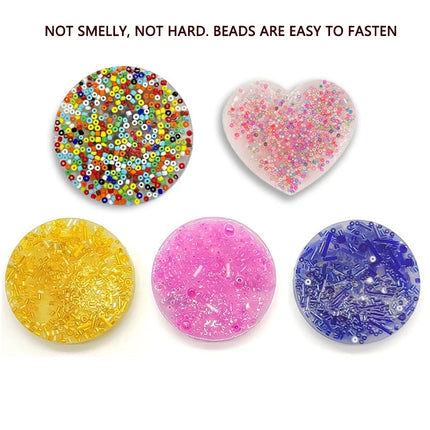 Skin Picking Fidget Toys, Skin Picking Pocket Pads to Pick, Stress Release Sensory Toys for Skin Picking, Picky Pads, Fidget Toy
