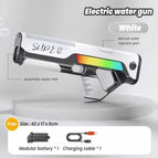 60A White