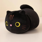black / 25cn
