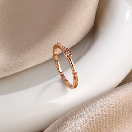18K Gold Plated 925 Sterling Silver Flowers And Leaves Disc-shaped Ring 6 7 8 9 Rings Wedding Fashion Fine Luxury Jewelry Women