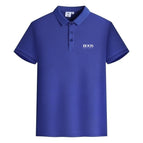 Bleu / 5XL