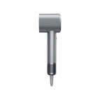 Hair Dryers Grey / EU