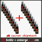 Buy 10 Get 10 off