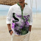 wsx2149 / 4XL